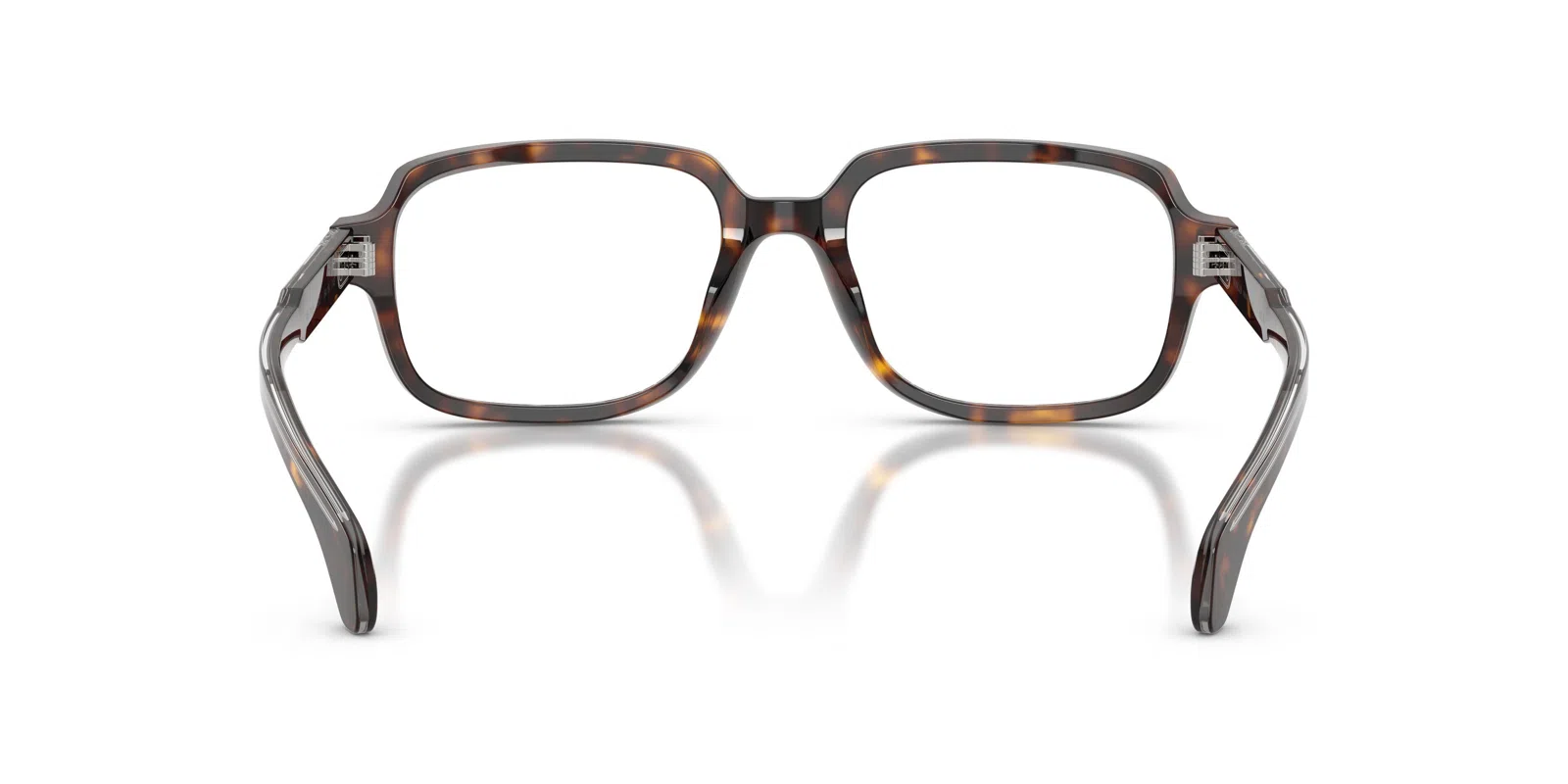 Moncler 2008 Eyeglasses - view 12